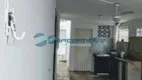 Foto 11 de Casa com 1 Quarto para venda ou aluguel, 180m² em Santa Cecilia, Paulínia