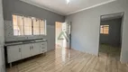 Foto 7 de Apartamento com 2 Quartos à venda, 104m² em Jardim Volobueff, Sumaré