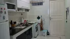 Foto 5 de Apartamento com 2 Quartos à venda, 33m² em Santa Terezinha, Itanhaém