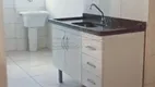 Foto 4 de Apartamento com 2 Quartos à venda, 50m² em Recreio São Judas Tadeu, São Carlos