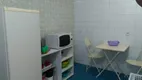 Foto 21 de Casa com 7 Quartos à venda, 250m² em Copacabana, Rio de Janeiro