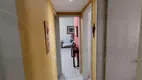 Foto 10 de Apartamento com 4 Quartos à venda, 95m² em Freguesia- Jacarepaguá, Rio de Janeiro