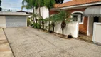 Foto 35 de Casa com 3 Quartos à venda, 360m² em Jardim Santa Fé, Limeira