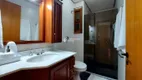 Foto 5 de Apartamento com 2 Quartos à venda, 97m² em Centro, Gramado