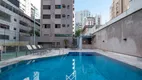 Foto 39 de Apartamento com 4 Quartos à venda, 280m² em Lourdes, Belo Horizonte