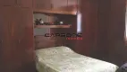 Foto 7 de Apartamento com 2 Quartos à venda, 80m² em Móoca, São Paulo