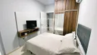Foto 9 de Apartamento com 2 Quartos à venda, 96m² em Canasvieiras, Florianópolis