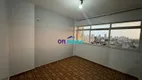 Foto 4 de Apartamento com 3 Quartos à venda, 87m² em Setor Central, Goiânia