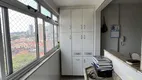 Foto 27 de Apartamento com 2 Quartos à venda, 66m² em Água Fria, São Paulo