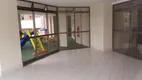 Foto 43 de Cobertura com 4 Quartos à venda, 245m² em Bom Pastor, Juiz de Fora