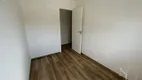 Foto 9 de Apartamento com 2 Quartos para venda ou aluguel, 42m² em Parque da Mooca, São Paulo