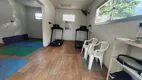 Foto 23 de Apartamento com 2 Quartos à venda, 65m² em Residencial Coqueiral, Vila Velha