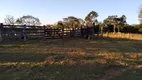 Foto 5 de Fazenda/Sítio com 4 Quartos à venda, 27m² em , Campo Verde