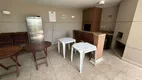 Foto 35 de Apartamento com 2 Quartos à venda, 61m² em Vila Cunha Bueno, São Paulo