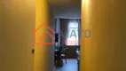 Foto 21 de Apartamento com 1 Quarto à venda, 21m² em Botafogo, Rio de Janeiro