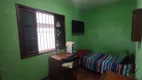 Foto 16 de Casa com 3 Quartos à venda, 125m² em Vila Indiana, São Paulo