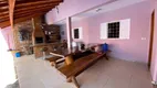 Foto 8 de Casa com 2 Quartos à venda, 126m² em Loteamento Santa Maria, Rio das Pedras