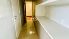 Foto 17 de Apartamento com 4 Quartos para venda ou aluguel, 365m² em Nova Piracicaba, Piracicaba