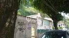 Foto 28 de Lote/Terreno à venda, 3140m² em Tijuca, Rio de Janeiro