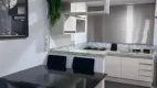 Foto 7 de Apartamento com 2 Quartos à venda, 60m² em Pampulha, Uberlândia