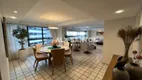Foto 11 de Apartamento com 4 Quartos à venda, 270m² em Graças, Recife