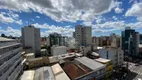 Foto 14 de Cobertura com 4 Quartos à venda, 241m² em Centro, Caxias do Sul