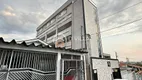 Foto 2 de Apartamento com 2 Quartos à venda, 42m² em Patriarca, São Paulo