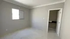 Foto 7 de Casa com 3 Quartos à venda, 120m² em , Bady Bassitt