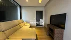 Foto 43 de Casa de Condomínio com 3 Quartos à venda, 387m² em Condominio Ville de France, Itatiba