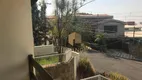 Foto 37 de Casa de Condomínio com 3 Quartos à venda, 189m² em Jardim Paranapanema, Campinas