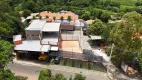 Foto 2 de Imóvel Comercial com 18 Quartos à venda, 10000m² em Centro, São João Batista do Glória