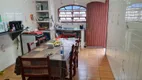 Foto 8 de Casa com 3 Quartos à venda, 186m² em , Peruíbe