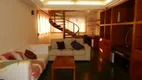 Foto 14 de Casa com 5 Quartos à venda, 964m² em Barra da Tijuca, Rio de Janeiro