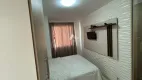 Foto 15 de Apartamento com 2 Quartos à venda, 60m² em Todos os Santos, Rio de Janeiro