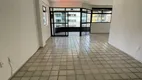 Foto 7 de Apartamento com 3 Quartos à venda, 180m² em Tambaú, João Pessoa