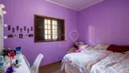 Foto 20 de Casa de Condomínio com 6 Quartos à venda, 390m² em Santa Ines, Caieiras