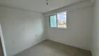 Foto 5 de Apartamento com 2 Quartos à venda, 60m² em Meireles, Fortaleza