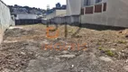 Foto 3 de Lote/Terreno para alugar, 480m² em Vila Guilherme, São Paulo