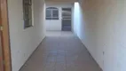 Foto 9 de Casa com 3 Quartos à venda, 115m² em Conjunto Vivi Xavier, Londrina