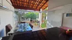 Foto 9 de Casa com 3 Quartos à venda, 148m² em Santa Mônica, Uberlândia