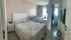 Foto 12 de Apartamento com 4 Quartos à venda, 208m² em Jaqueira, Recife