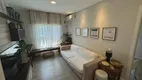Foto 5 de Apartamento com 3 Quartos à venda, 265m² em Vila Hollândia, Campinas