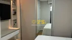 Foto 17 de Apartamento com 2 Quartos à venda, 57m² em Mansões Santo Antônio, Campinas