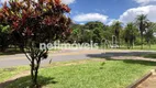 Foto 4 de Apartamento com 1 Quarto à venda, 42m² em Asa Norte, Brasília