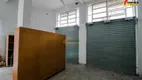 Foto 7 de Ponto Comercial para alugar, 70m² em Centro, Divinópolis