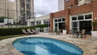 Foto 20 de Apartamento com 3 Quartos para venda ou aluguel, 153m² em Vila Romana, São Paulo