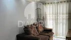 Foto 3 de Apartamento com 2 Quartos à venda, 52m² em Jardim Maria Duarte, São Paulo