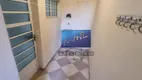 Foto 17 de Casa com 4 Quartos à venda, 200m² em Vila Aricanduva, São Paulo