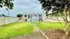 Foto 11 de Casa de Condomínio com 3 Quartos à venda, 165m² em Lago Azul, Aracoiaba da Serra