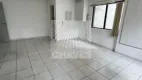 Foto 10 de Sala Comercial à venda, 32m² em Santa Cecília, São Paulo